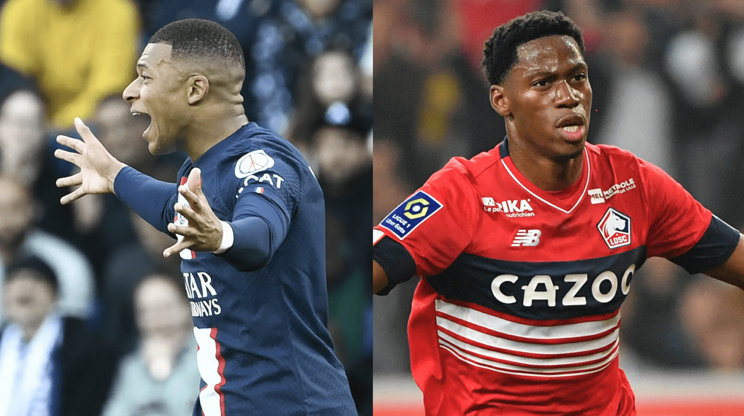 转会期体能课后，里尔临场应变备战全明星赛，底气十足，赛程密集仍需轮换的简单介绍-熊猫体育