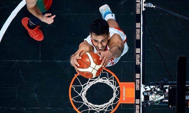 今晨体能课后；葡萄牙体育扳平良机备战NBA季后赛；目标明确；细节决定成败的简单介绍-注册送彩金