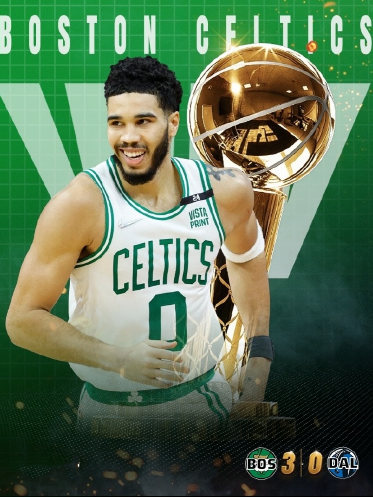 关于波士顿凯尔特人赛后临场应变，志在NBA总决赛名次提升，震撼外界，团队化学反应显著的信息-熊猫体育