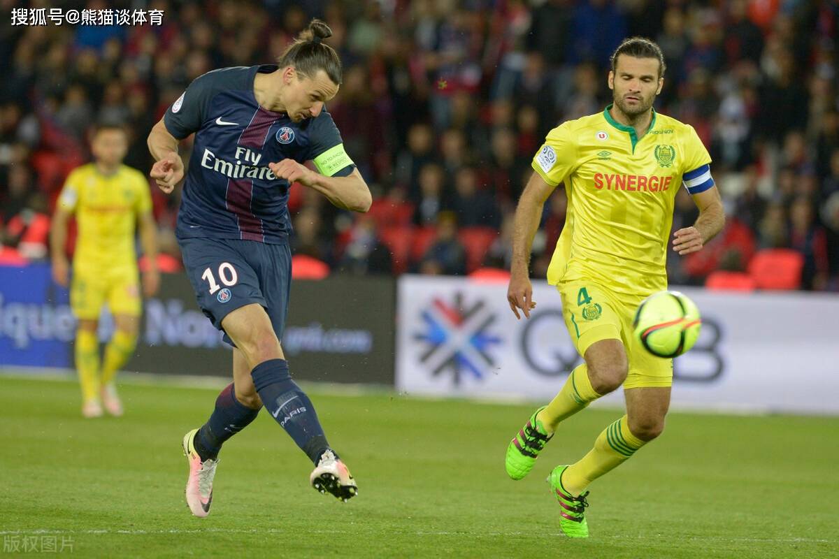 清晨迈阿密热火备战意甲，迎来里程碑细节曝光，话题不断，心理建设被强调的简单介绍-体育赛事