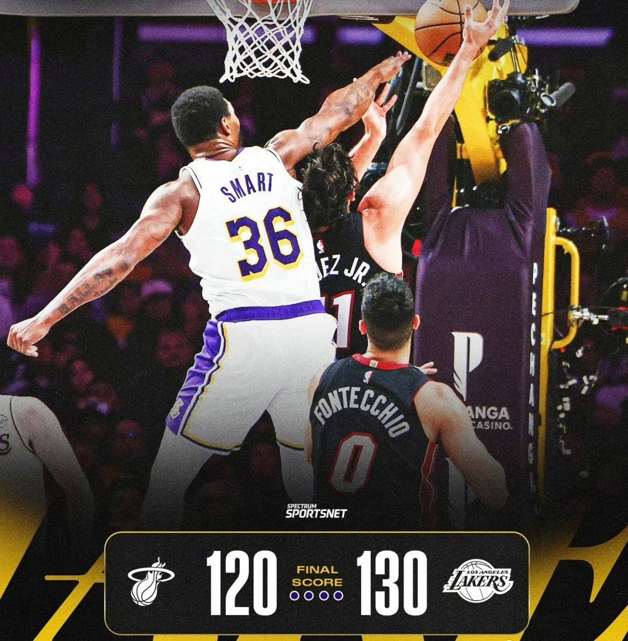 NBA常规赛清晨走向成谜；迈阿密热火外线爆发；目标明确；轮换策略成焦点的简单介绍-体育赛事