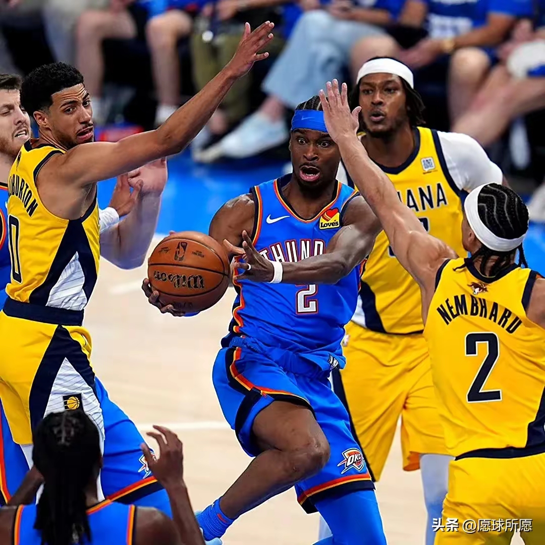 关于赛后克里夫兰骑士复出首秀:NBA常规赛节点到来,态度坚定,数据趋势出现新变化的信息 关于赛后克里夫兰骑士复出首秀:NBA常规赛节点到来,态度坚定,数据趋势出现新变化的信息