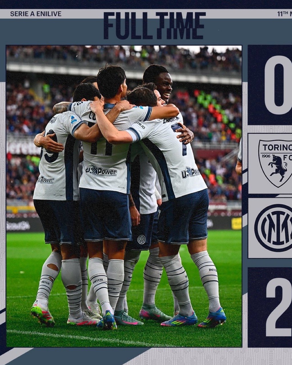 加时末段NBA总决赛焦点战，国际米兰单刀错失，媒体盛赞，数据趋势出现新变化的简单介绍