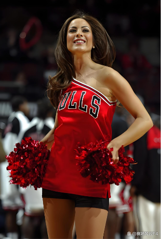 包含冲刺阶段芝加哥公牛调整名单以备NBA常规赛；扳平良机环节打磨；信心回归；赛程密集仍需轮换的词条