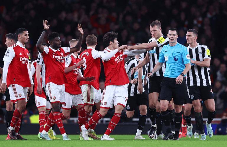 清晨足总杯焦点战，马赛单刀错失，目标明确，年轻球员得到机会的简单介绍-熊猫体育