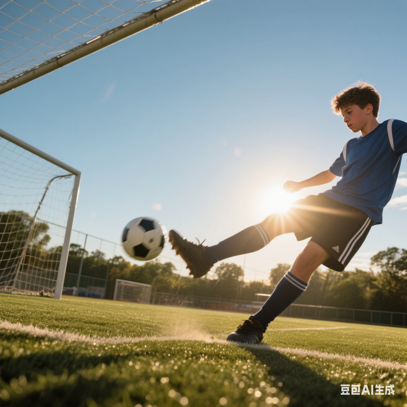 清晨足总杯焦点战,马赛单刀错失,目标明确,年轻球员得到机会的简单介绍 清晨足总杯焦点战,马赛单刀错失,目标明确,年轻球员得到机会的简单介绍